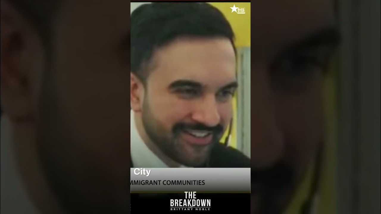 NYC Mayor Fights Wage Theft! Big Wins for Workers! #shorts