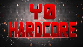 Download lagu When Silence Breaks - Breakdown of Sanity mp3 Download lagu When Silence Breaks - Breakdown of Sanity mp3