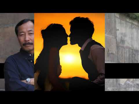 Nắng vàng đã khuất hiên xưa - Đam San