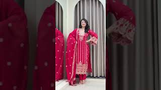 Download lagu tikuli hai mero tala tala talkana lai | nepali old song | old nepali song | nepali trending song mp3 Download lagu tikuli hai mero tala tala talkana lai | nepali old song | old nepali song | nepali trending song mp3