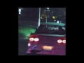 1nonly Step Back Ft SXMPRA Instrumental