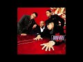 Dru Hill - Anthem