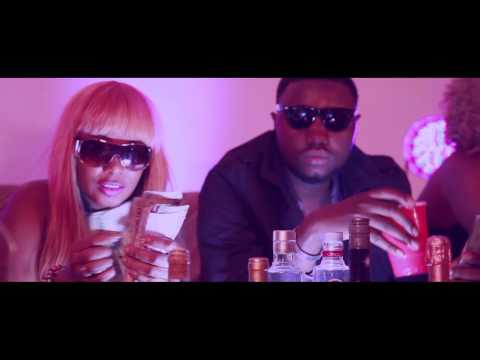 star zee e@ you?video