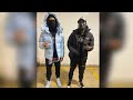 ActiveGxng Suspect X Swavey We Ready Exclusive