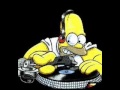 Compilation Dance Anni 90 ENERGIA PURA