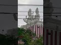 Srikalahasti Temple Vayu Lingam Srikalahasti Vayulingam Tirupatidairies Tirupati Tirupativisit