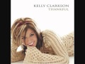 Kelly Clarkson Beautiful Disaster