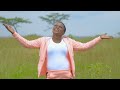 Chebongolo By Naswa Reborn Latest Kalenjin Song
