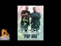 That N*gga Drizzle ft. Keak Da Sneak - Pop Dat [Thizzler.com]