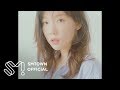 Tae Yeon - I'm All Ears (Special Video)