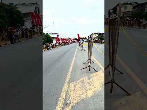 El Empalme🇪🇨#motos #parati #videoviral #taller #suzuki #yamaha #kawasaki #shortvideo #ecuador #rpm