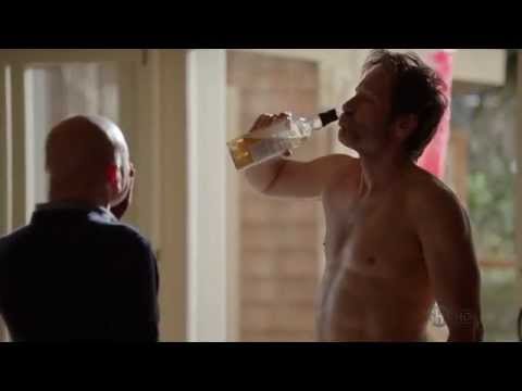 PcYk6NE5V_A Video Thumb