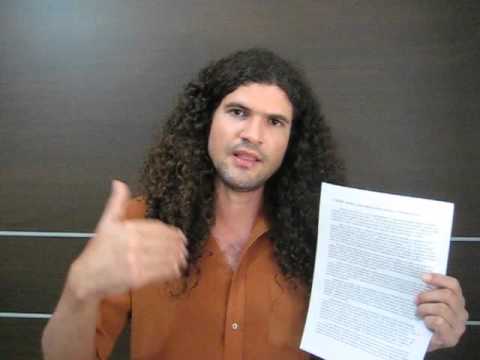 Cansei de internet... obs: Temer, PMDB, crise política, intervenção militar...