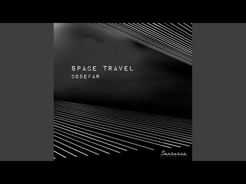 Space Travel (Original Mix)