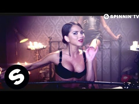 INNA feat Play & Win - INNdiA (Official Music Video)