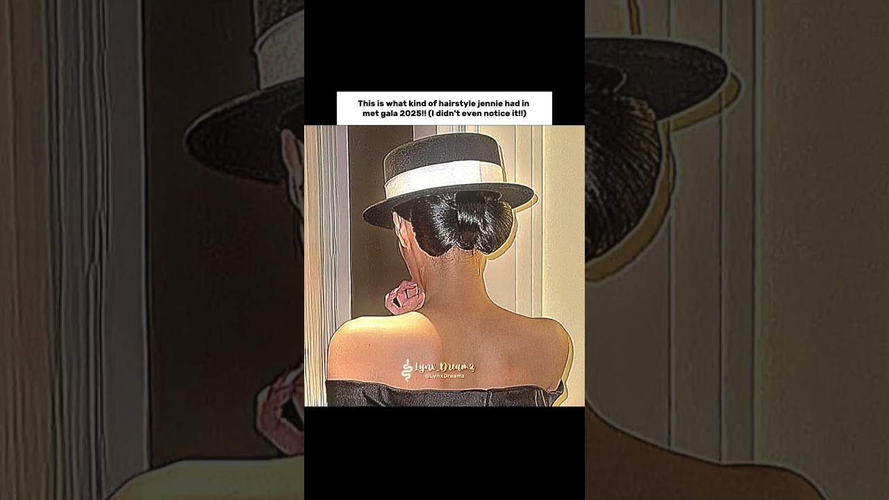 Seriously??😳 #LynxDreamz #Aesthetic #kpop #kpopband #jennie