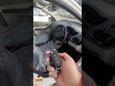 ₹7 Lakh में Tiago Ya Punch 😎#shorts #suv #punch #tiago