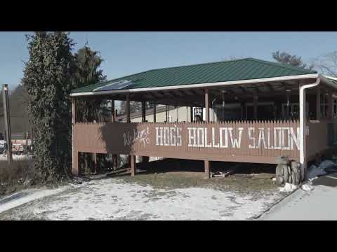 Hogs Hollow $890,000