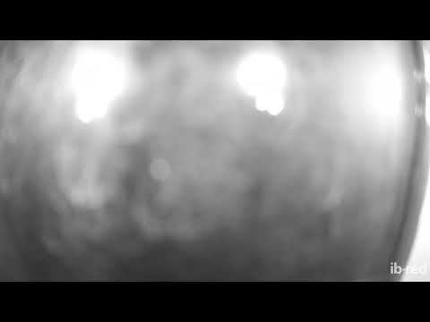 S.D. La  Salle 21/22 Futbol Cadets A Masculi - RTV Mallorca 18/05/2022 cam5