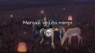 Download lagu Status wa keren,untuk kamu yang sedang memperjuangkan seseorang mp3