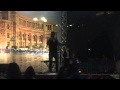 Март Бабаян "Баловала" 