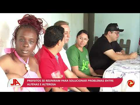 Assista ao vídeo
