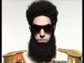 The Dictator Theme Song Aladeen Motherfucker The Next Episode