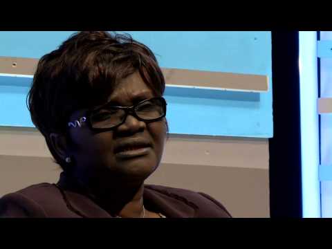 Open Heavens Reflections May 05 2013 - COMMITMENT TO HIS PRESENCE