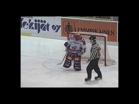 Hermes - PiTA ja Hermes - Sapko