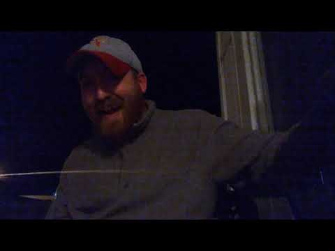 Johnnie Walker Red Label