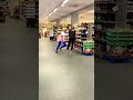 Scare Cam Prank 114 Pranks Scared Jumpy Fun Funny Funnyvideos Bushman Jumpscare Fail Fyp