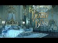 Belle S Room Beauty And The Beast Ambience Part 4