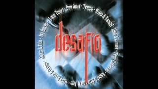 Baila Conmigo - Zion &amp; Lennox