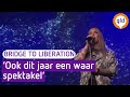 Bridge to Liberation 2020 | Market Garden | Omroep Gelderland