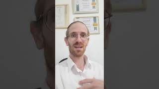 בעיות נפשיות