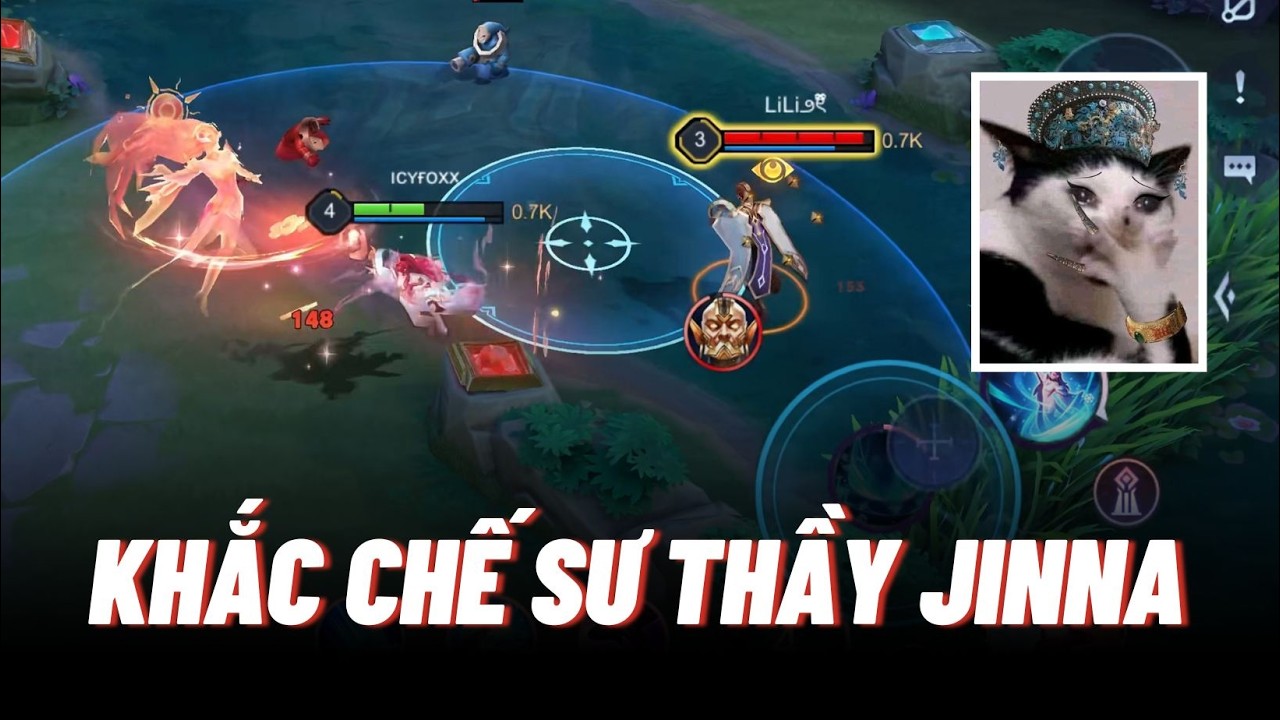Điêu Thuyền