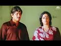 Andavane Kanthirandu | ஆண்டவனே கண்திறந்து | Dowry Kalyanam Movie Songs