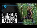 ?? BILLERBECK DAG 3 | Teambuilding