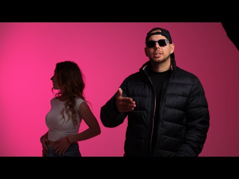 Mecks x Bibi - Csalogány (Official Music Video)
