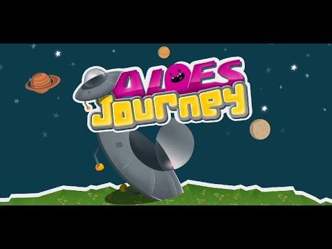 Alies Journey