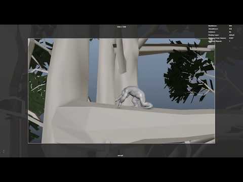 Kong: Skull Island (2017) VFX Breakdown | Creating CGI Characters