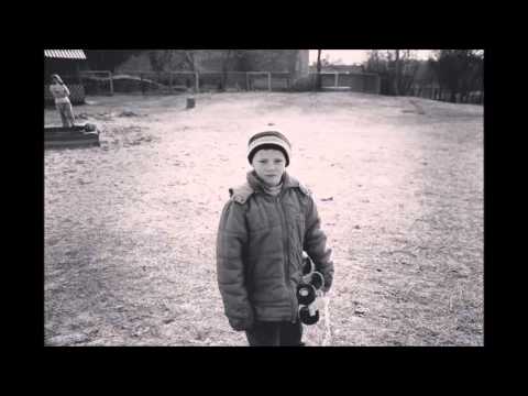 Onlife ft Ramon Семья..