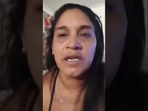 Denuncian allanamiento arbitrario y agresiones de PoliCarabobo en Los Guayos #2026