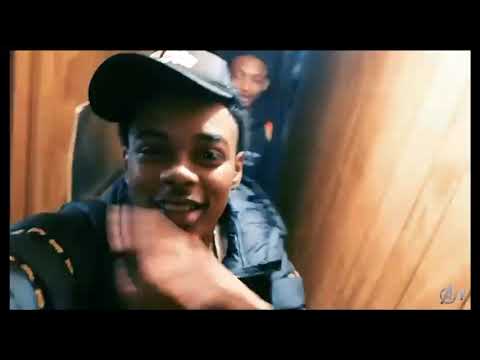GMC Rich Baby - How We Get (Official Music Video)