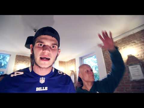 Człowiek z kamienia