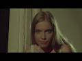 She Had POWER With Her LIPS And Her Pet SPIDERS Kiss Of The Tarantula 1975