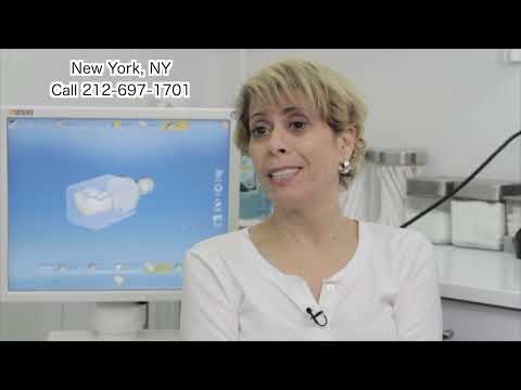Patient Testimonial 7