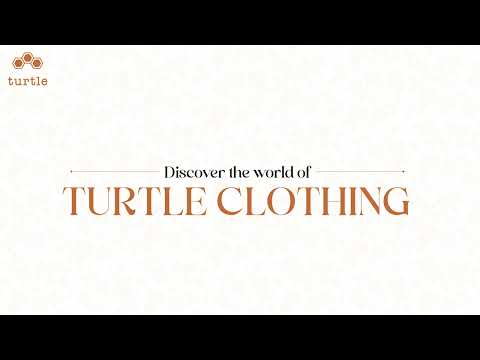 Discover the world of best formal shirts for men l Turtle Clothing
