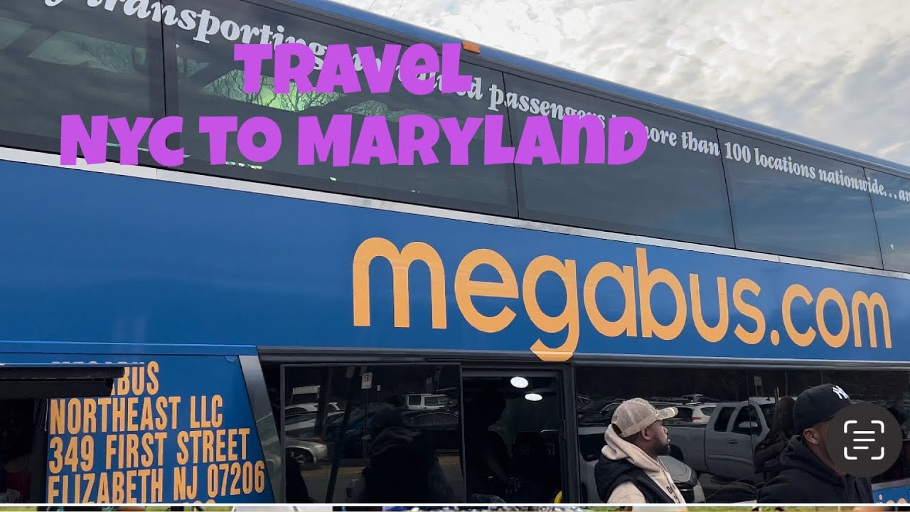 How long does it take to send a letter from Arizona to California