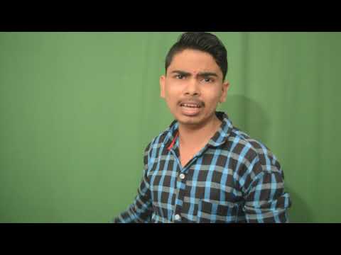 anike first audit...